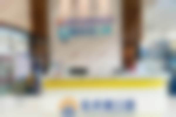 【陈佩佩医生口碑怎么样?】