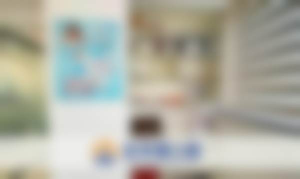 【陈佩佩医生擅长项目】