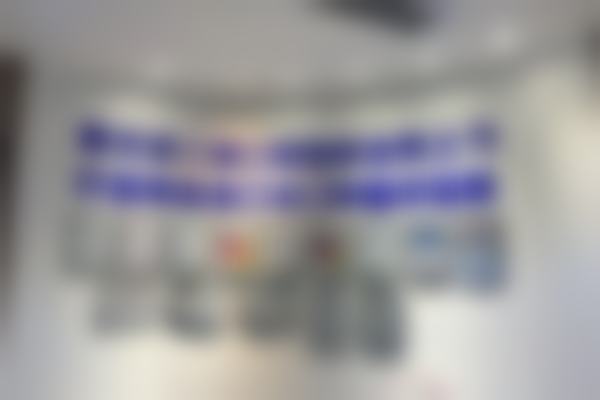 【姜叶晨医生口碑怎么样?】