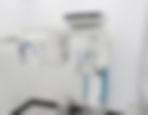 云南红河弥勒贝齿口腔诊所仪器