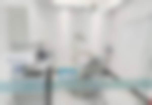 云南红河弥勒贝齿口腔诊所独立诊室