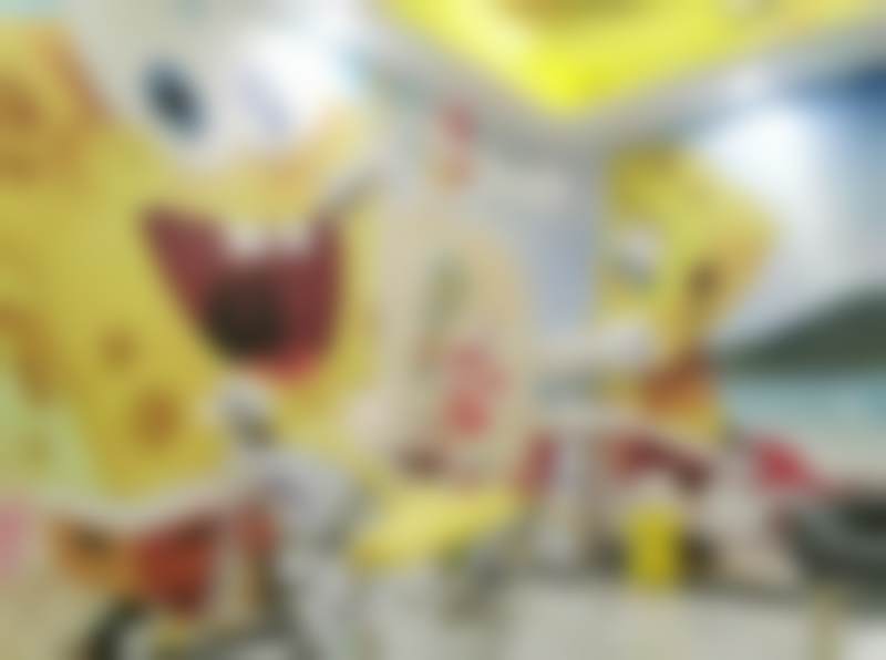 太原市妇幼保健院口腔科值得去吗?
