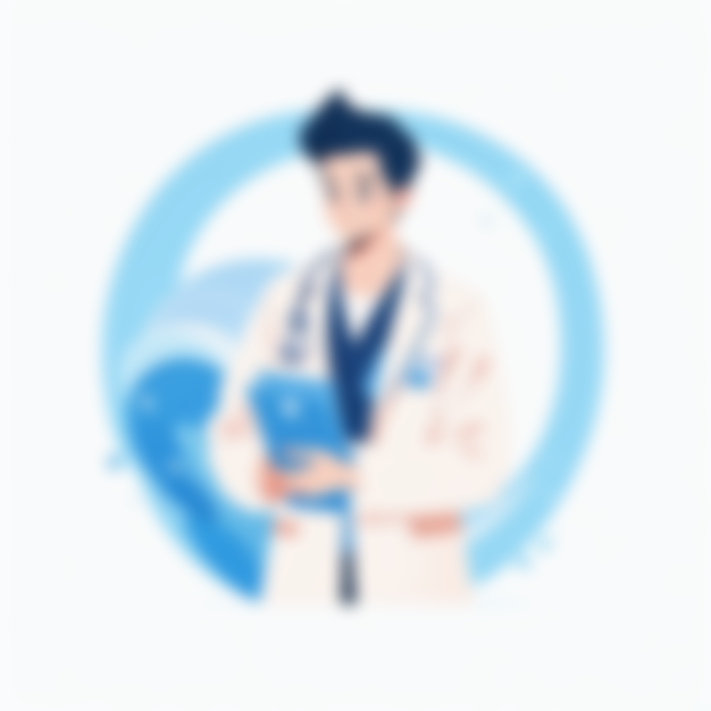 朱玥