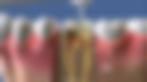 【黄德贵医生口碑怎么样?】