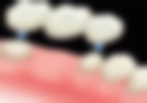 【成创医生怎么预约挂号?】