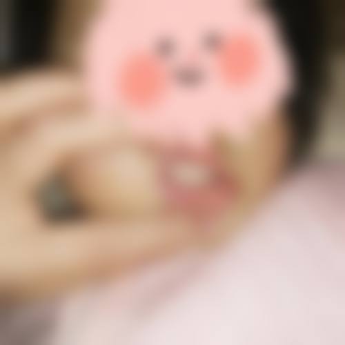 【成创医生执业信息】