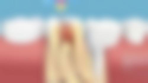【黄德贵医生荣誉资质】
