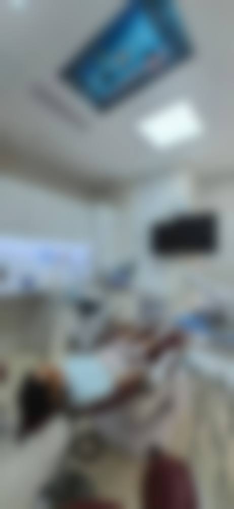 【胡居田医生口碑怎么样?】