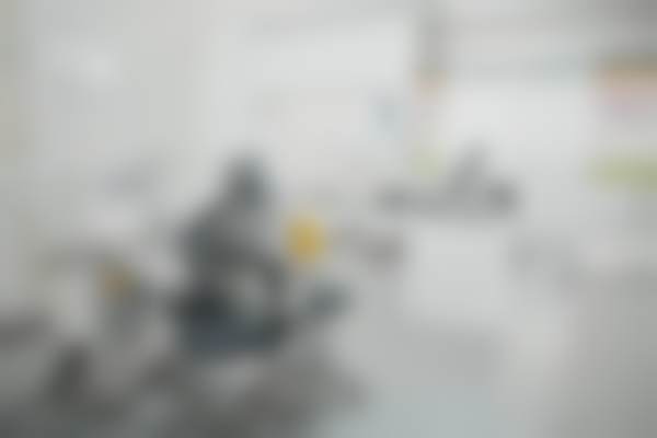 【朱玥医生荣誉资质:】