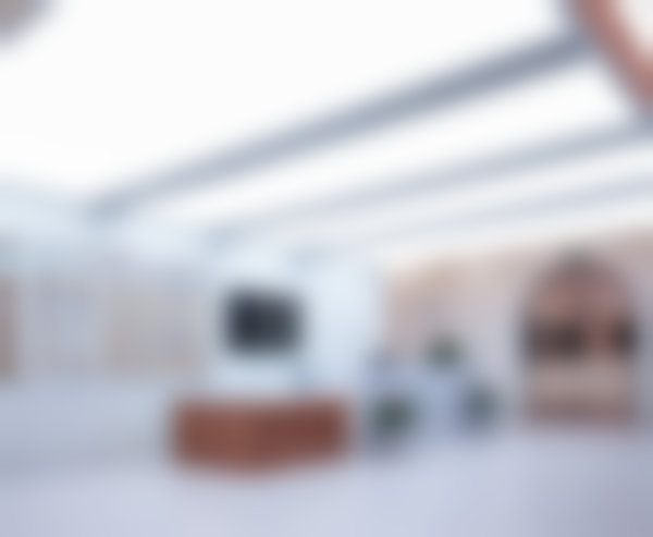 宝鸡高新口腔医院