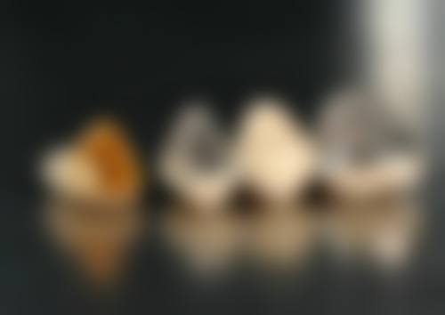 牙齿矫正器要一直戴吗