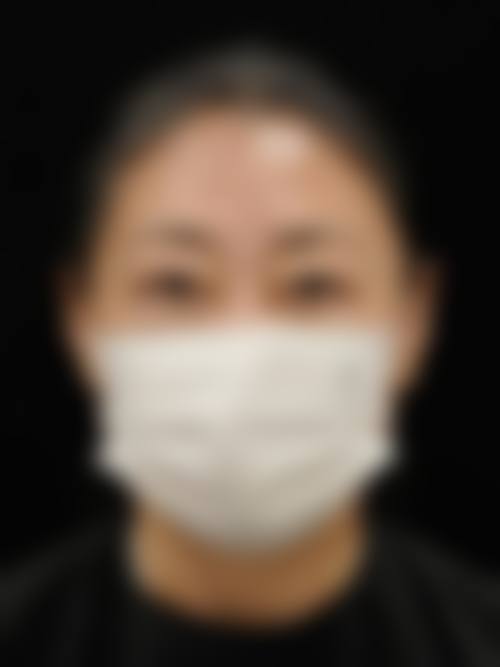 医疗团队情况
