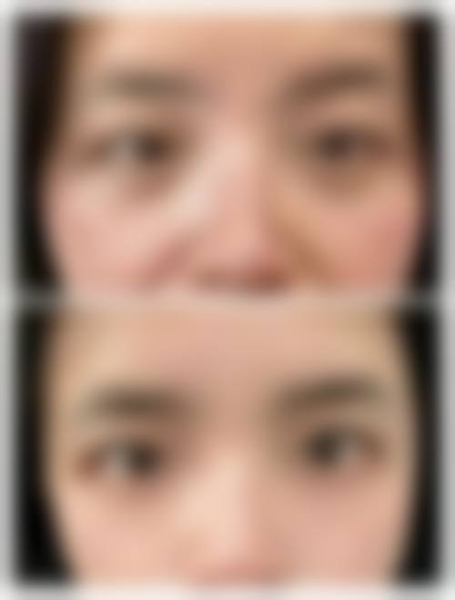 医疗设备与诊疗环境说明