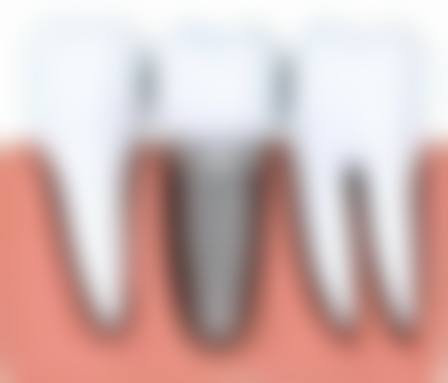 医疗团队情况