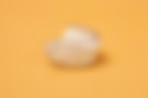 【布莱梅联合口腔医院怎么预约挂号?】