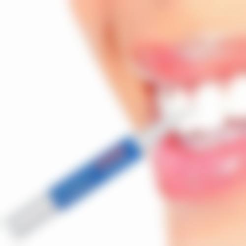 【布莱梅联合口腔医院诊疗设备:】