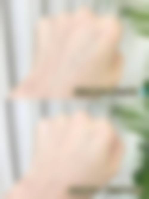 医院资质与合规声明