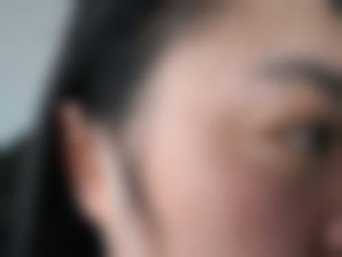 医院资质与合规声明
