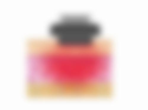 医疗团队情况