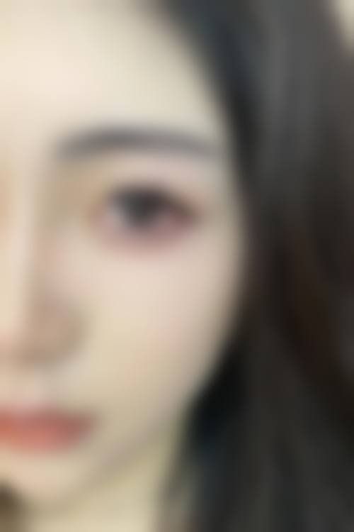 就诊流程与服务说明