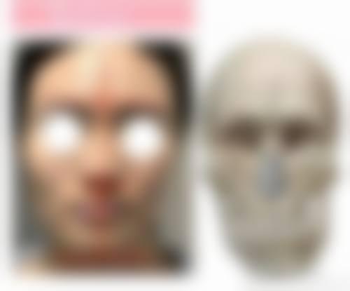医院资质与合规声明