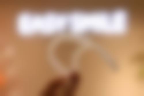 重点科室与诊疗项目介绍