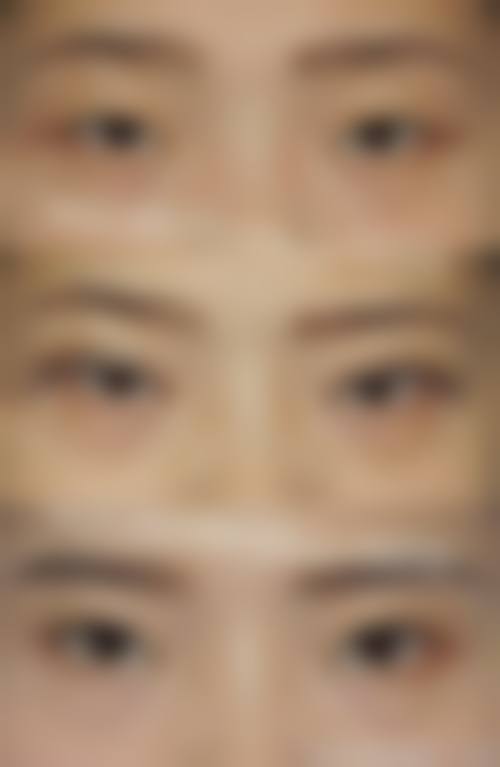 医疗设备与诊疗环境说明