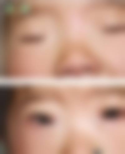 医疗团队情况