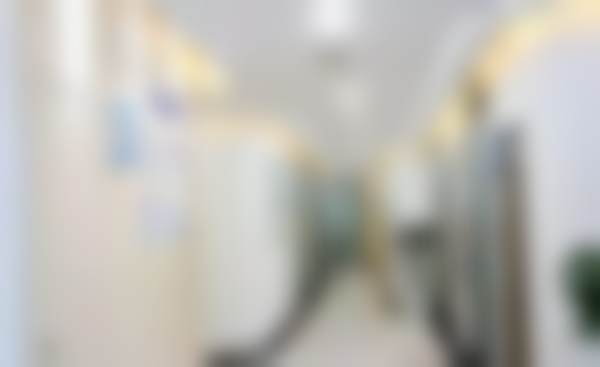 江苏南京江宁源梦口腔门诊部南京江宁源梦口腔门诊部走廊