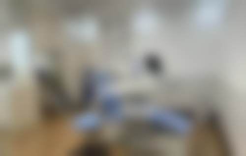 长沙天心新佳口腔门诊部长沙新佳口腔诊室