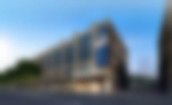 宝鸡高新口腔医院