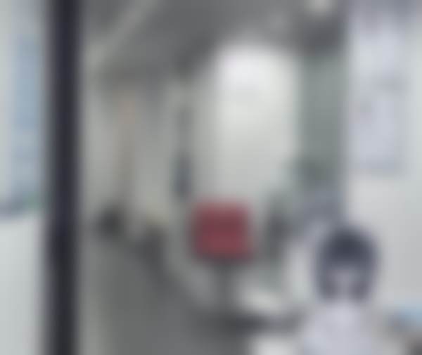 深圳眼视光香蜜眼科诊所
