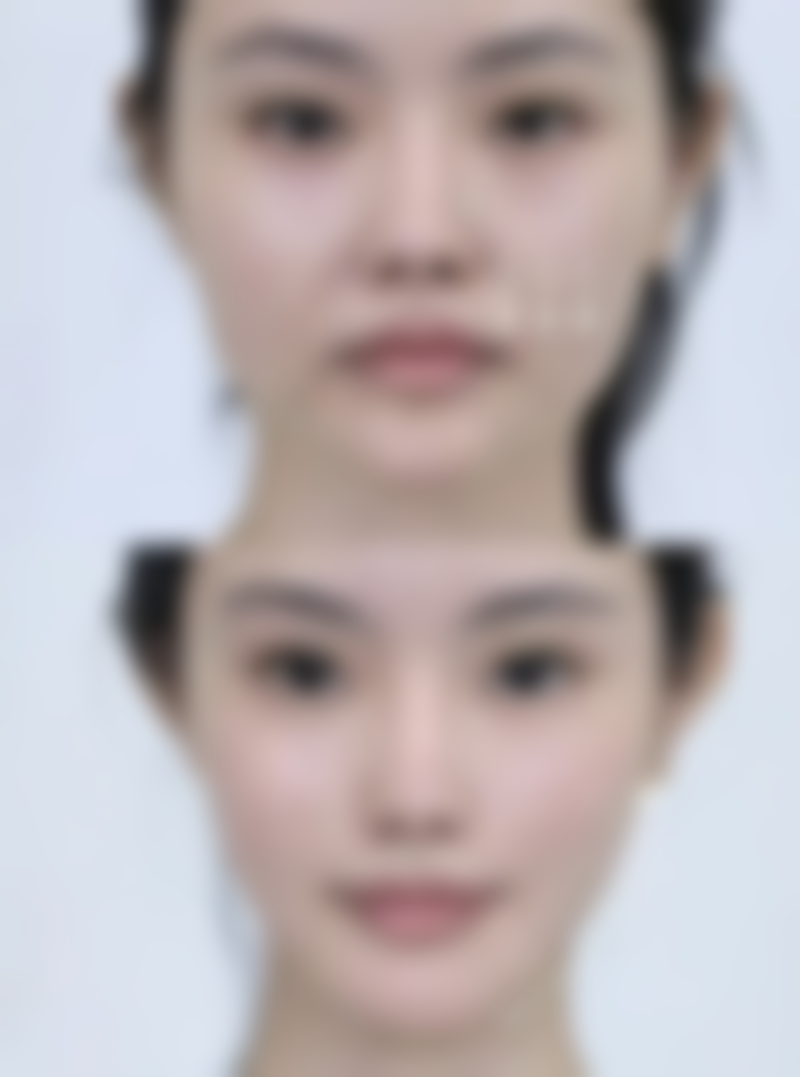 收费与价格原则说明