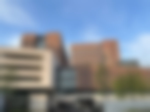 【熊斌医生口碑怎么样?】