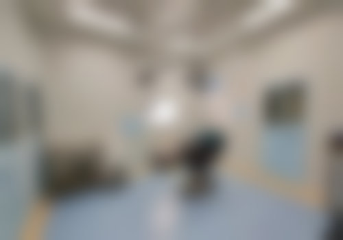 沈阳和平马文整形外科门诊部