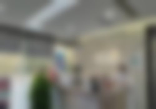 【赵足妮医生怎么预约挂号?】