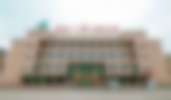 【曲勃颖医生擅长项目:】