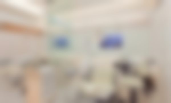 【曲勃颖医生执业信息:】