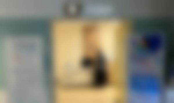 上海医大医院口腔科上海医 大医院口腔科门诊