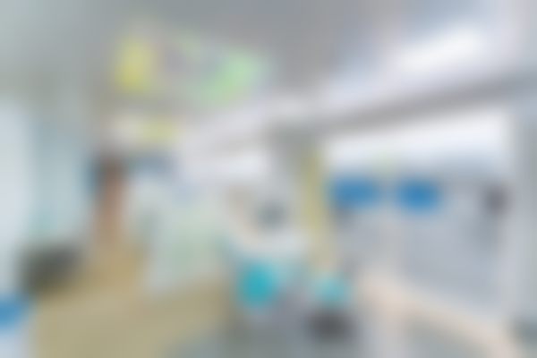 上海医大医院口腔科上海医 大医院口腔科治疗室