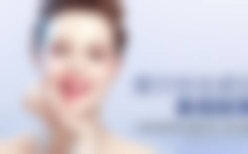 牙齿美白后的注意事项