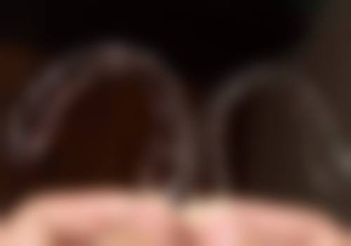 【上海宝山区王延萍口腔患者口碑评价:】