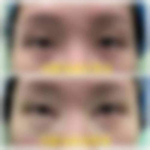 医疗团队情况