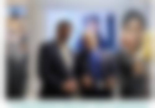 医院资质与合规声明