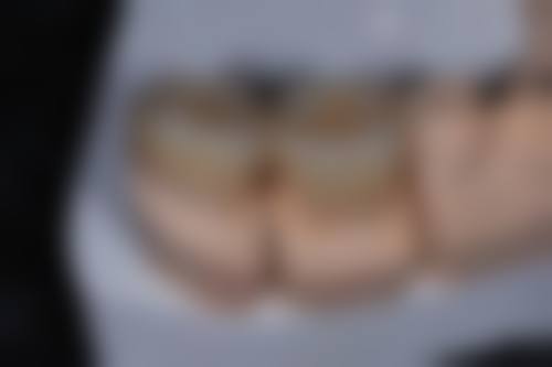 重点科室与诊疗项目介绍
