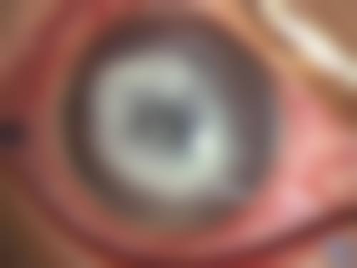 重点科室与诊疗项目介绍