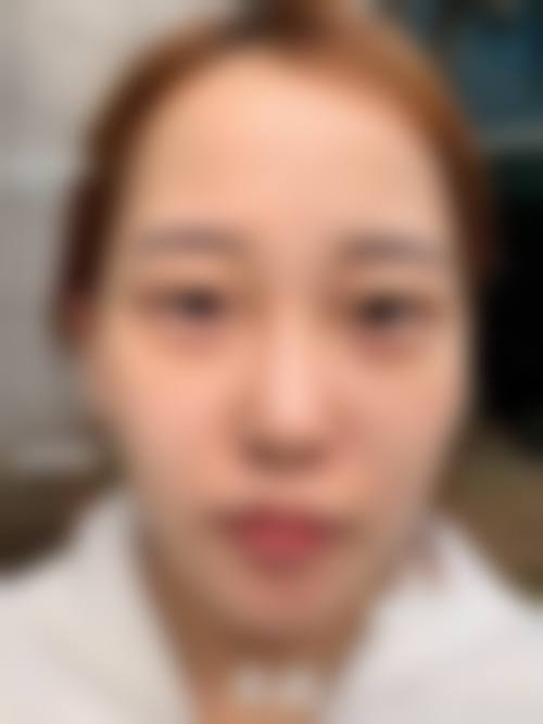 医院资质与合规声明