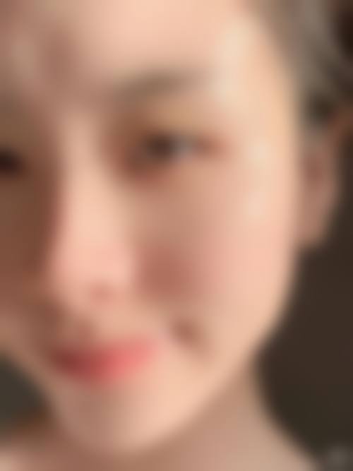 医疗设备与诊疗环境说明