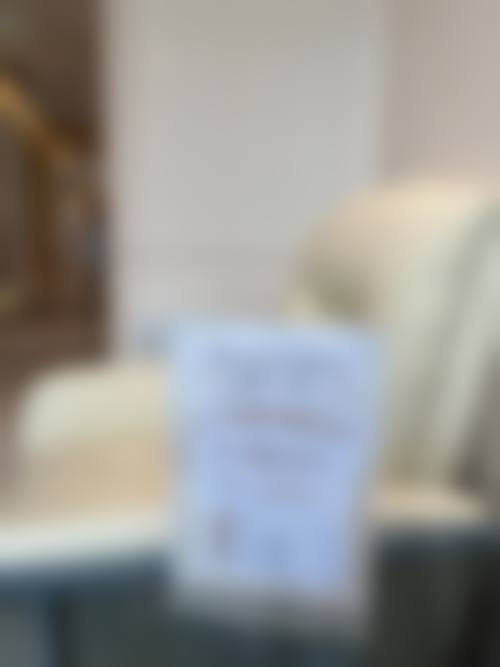重点科室与诊疗项目介绍