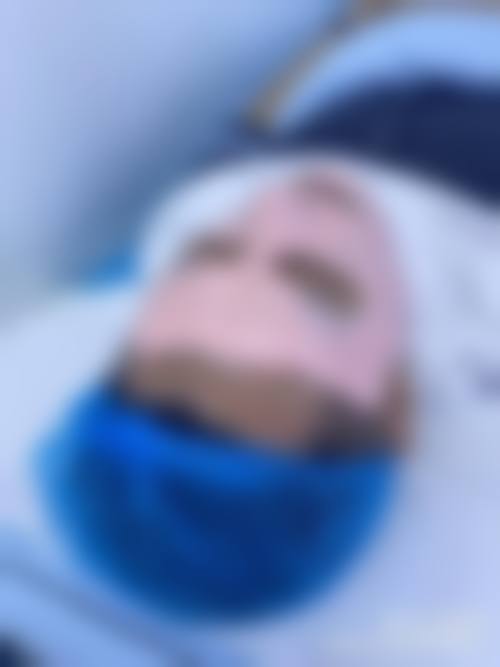 兴平悦昕颜整形医院医疗团队情况